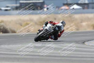 media/Apr-20-2025-CVMA (Sun) [[39090e8767]]/Race 17-Amateur Formula Open/